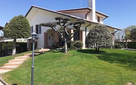 Villa Elena